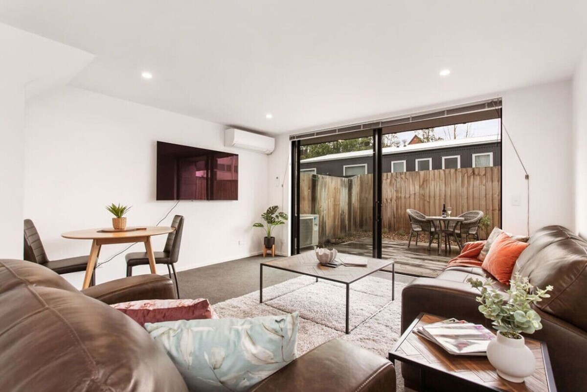 Imagen de perfil del propietario o de la propietaria