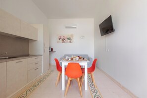 Ristoranti