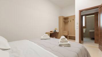 Bügeleisen/Bügelbrett, Internetzugang