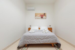 Bügeleisen/Bügelbrett, Internetzugang