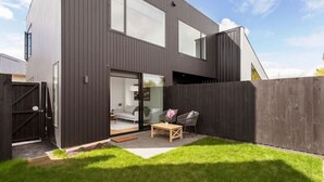 Exterieur