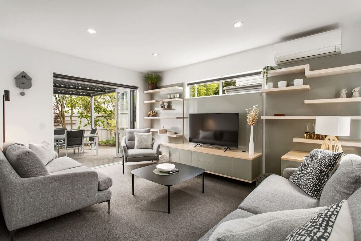 オーナーのプロフィール画像