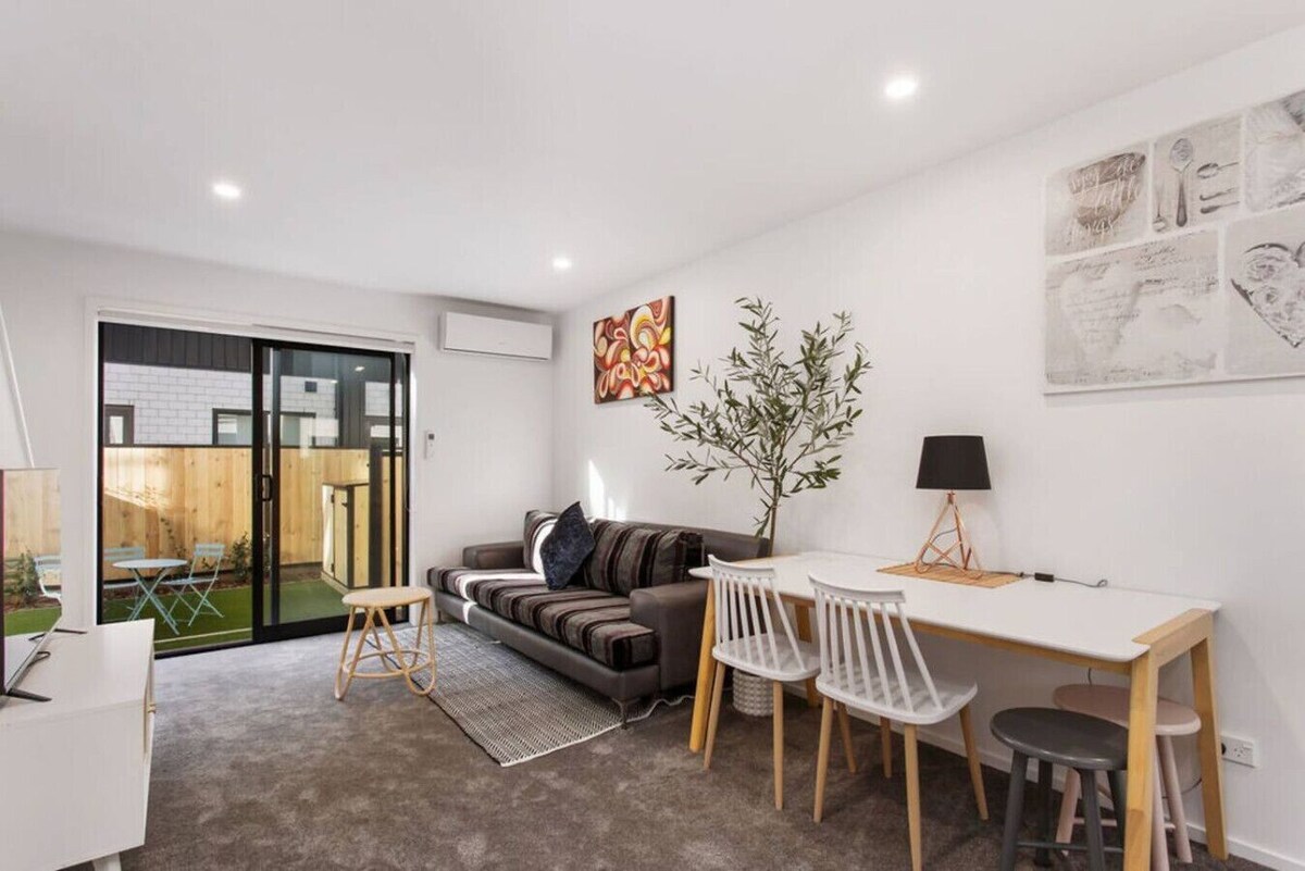 オーナーのプロフィール画像