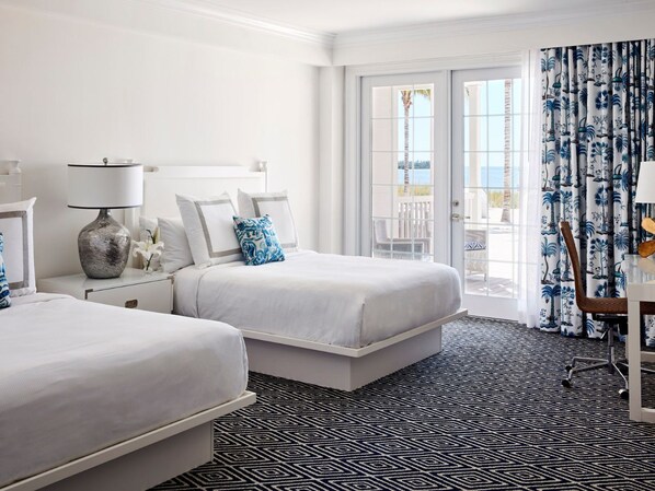 1 Schlafzimmer, Zimmersafe, Bügeleisen/Bügelbrett, Reisekinderbett