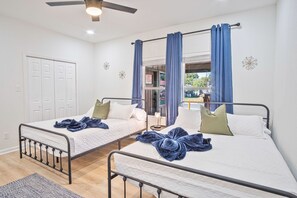 House | 4 bedrooms