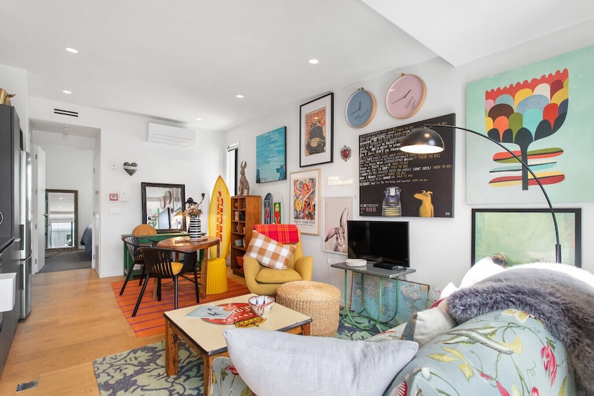 Best Location In Cbd, Carpark - Christchurch, New Zealand