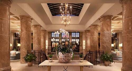 Beautiful San Antonio 1 BR Junior Suite on Lovely Spa & Resort w/Amenitites