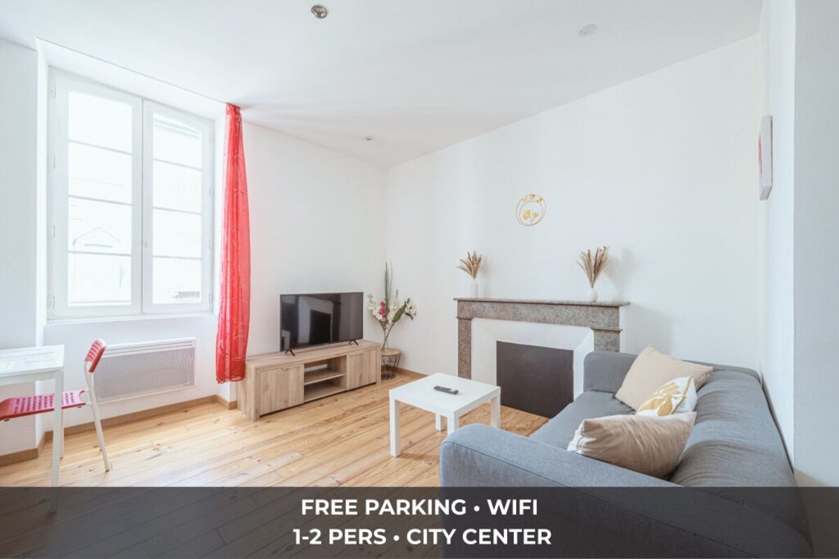 Imagem do perfil do anfitrião