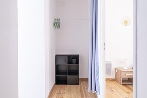 Interior - Le Joyau de Pau : Standing, Centre & Parking (2p) (Pau)