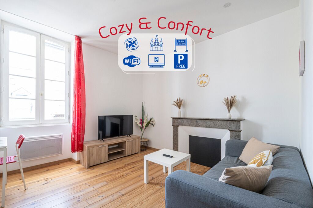 智能電視、書籍、 辦公室