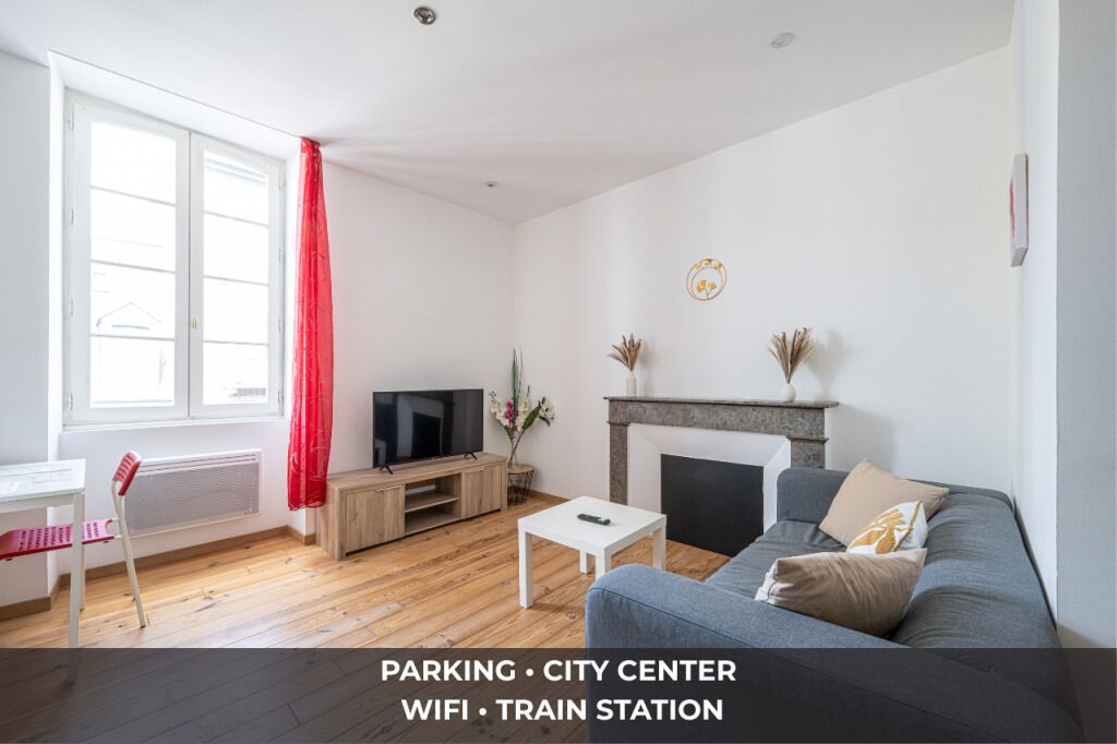 Smart TV, books, offices