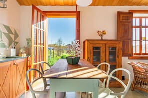 Spiseområde