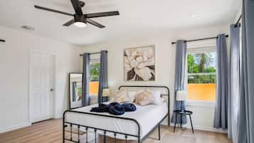 House | 4 bedrooms