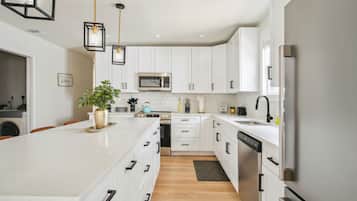 House | 4 bedrooms