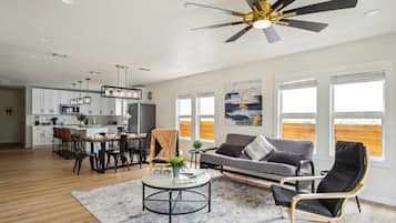 House | 4 bedrooms