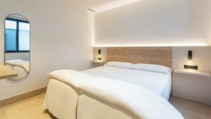 Standard Apartment | Free WiFi - Sholeo Lodges Las Canteras Flats (Las Palmas de Gran Canaria)