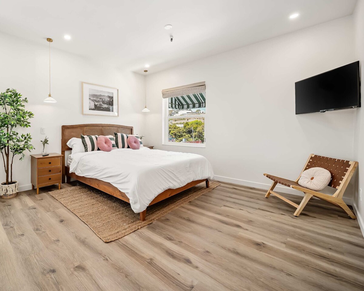 Imagen de perfil del propietario o de la propietaria