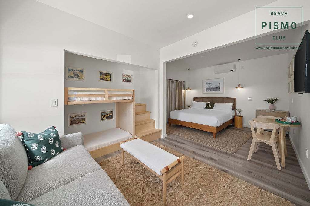 1 Schlafzimmer, Schreibtisch, WLAN, Bettwäsche