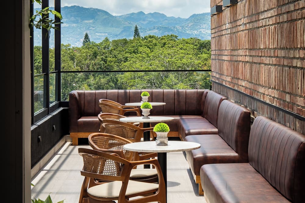 Nohian Collection Hotels