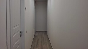 Innvendig