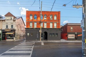 Miscellaneous - The McCaul by Casa Hotels | Ideal for Groups, DT (Toronto)