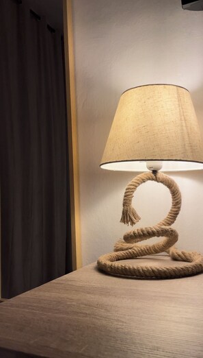 Comfort Triple Room | Free WiFi - Leone Suite View & Restaurant (Palermo)