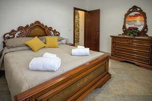 House, 2 Bedrooms