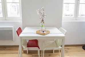 Servei de restauració