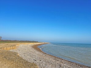 Pêche sur place