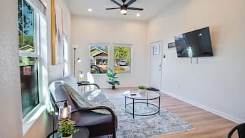 3 bedrooms