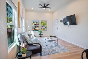 House | 3 bedrooms