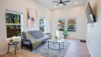 Hus | 3 soveværelser