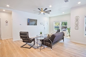 House | 4 bedrooms