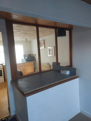 Apartment | Interior