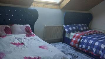 Apartment | 1 bedroom