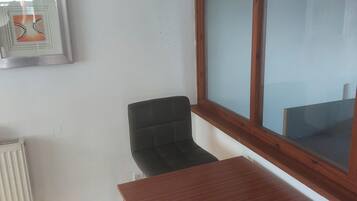 Apartemen | Interior