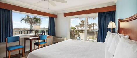 1 camera, ferro/asse da stiro, Wi-Fi gratuito, lenzuola