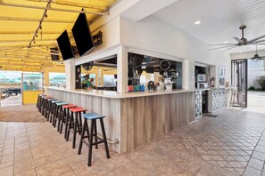 Bar (na propriedade)