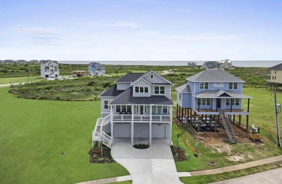 Værtens profilbillede