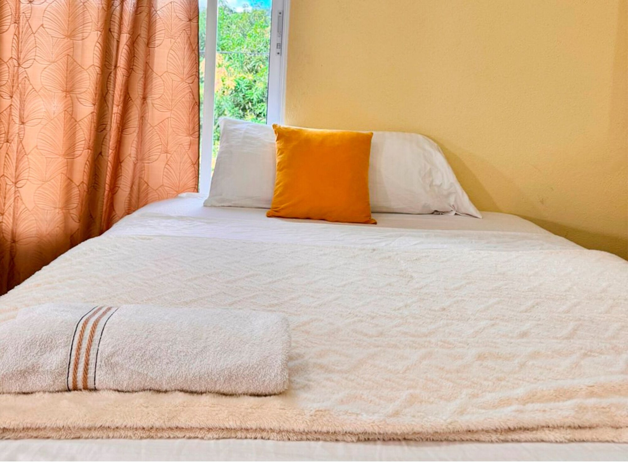 2 Star Hotels