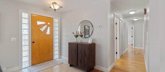 Spacious Keuka Lake Gem, BBQ, Firepit, Gameroom