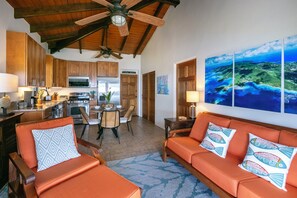 智能電視、書籍