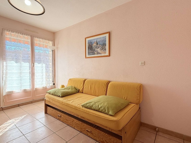 C21loctionvacances, T3 Dub- Plages Et Commerces à Pied - Bormes-les-Mimosas
