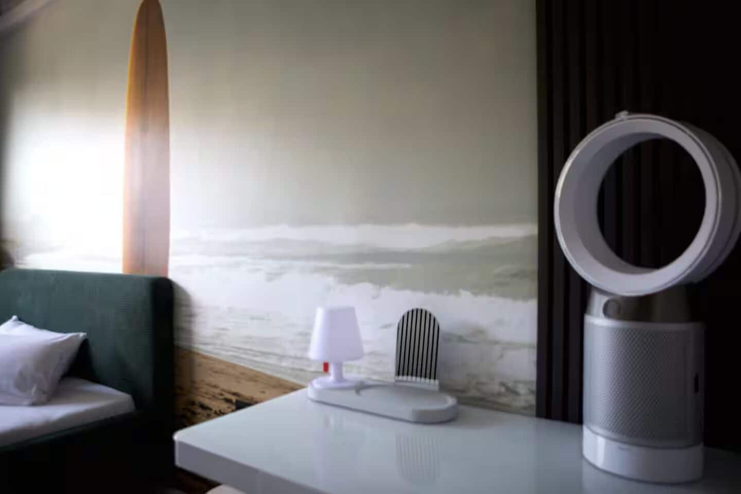 Comfort Double Room, 1 Double Bed, Non Smoking | Free WiFi, bed sheets