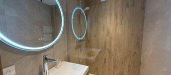 Superbe appartement T3 6 personnes proche des pistes