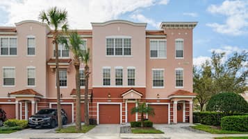 Villa | 3 bedrooms
