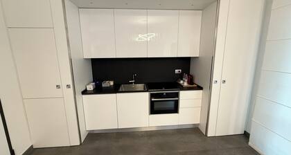 Appartamento Lorenzo