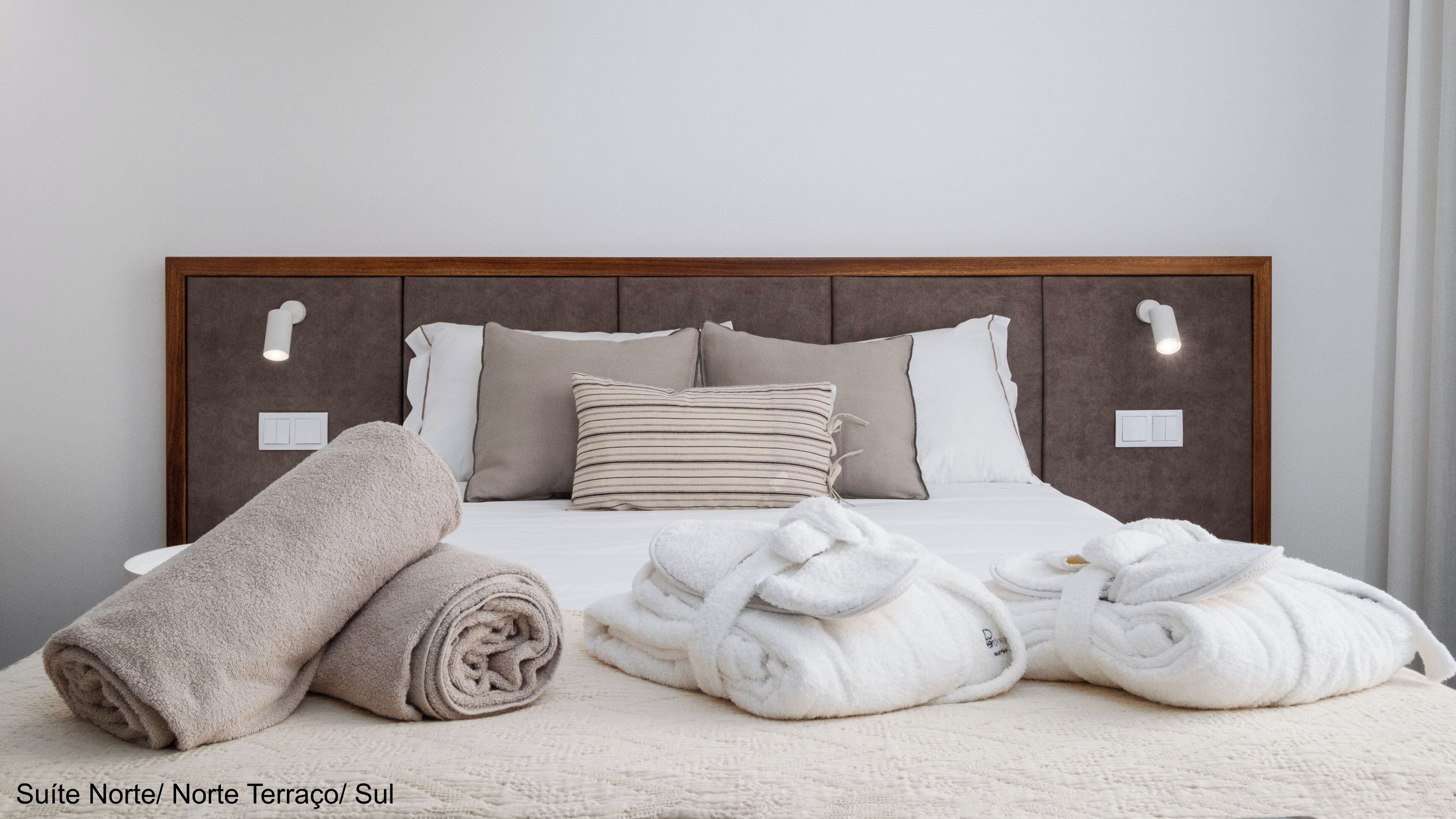 1 bedroom, blackout curtains, soundproofing, iron/ironing board