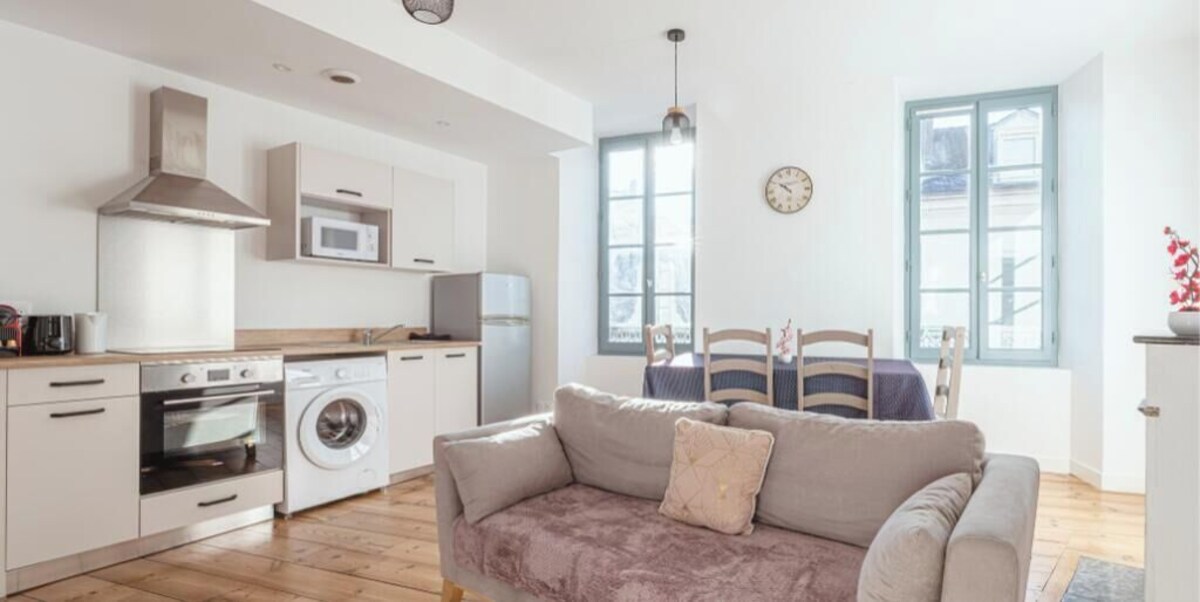 オーナーのプロフィール画像