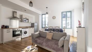 TV connectée, livres